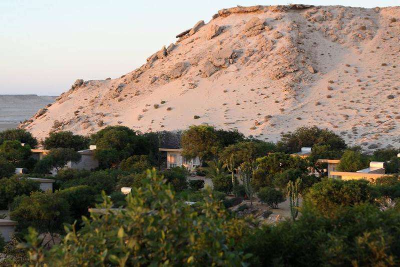 Ocean-vagabond-dakhla-Dakhla